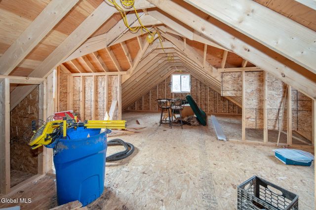 6110 Johnston Road, Guilderland, NY 12159