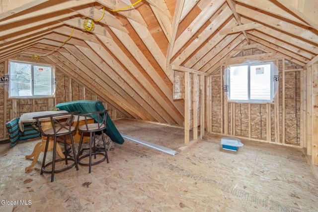 6110 Johnston Road, Guilderland, NY 12159