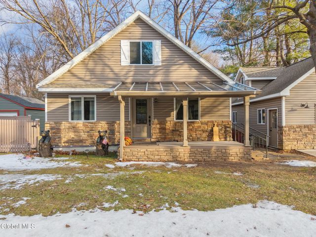 6110 Johnston Road, Guilderland, NY 12159