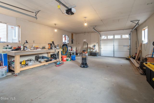 6110 Johnston Road, Guilderland, NY 12159