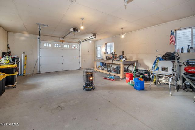 6110 Johnston Road, Guilderland, NY 12159