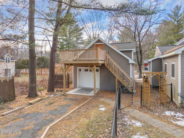 6110 Johnston Road, Guilderland, NY 12159