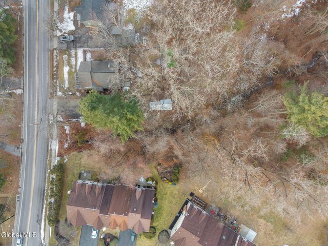 6110 Johnston Road, Guilderland, NY 12159