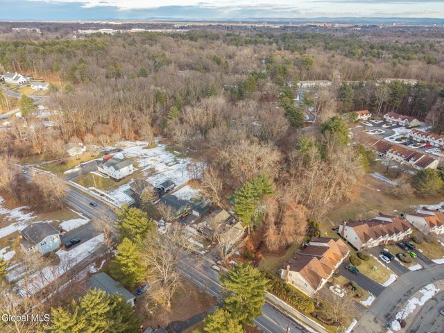 6110 Johnston Road, Guilderland, NY 12159