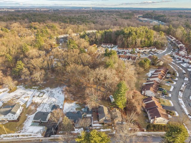 6110 Johnston Road, Guilderland, NY 12159