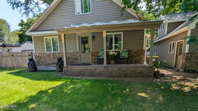 6110 Johnston Road, Guilderland, NY 12159