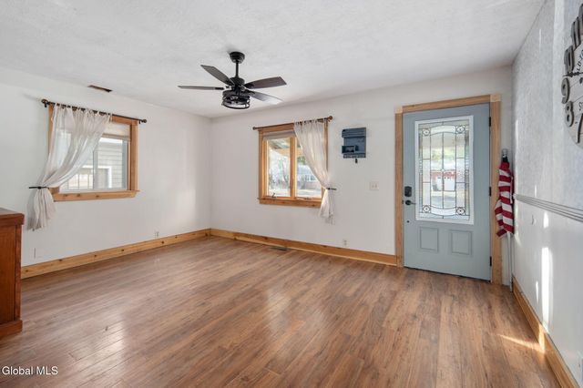 6110 Johnston Road, Guilderland, NY 12159