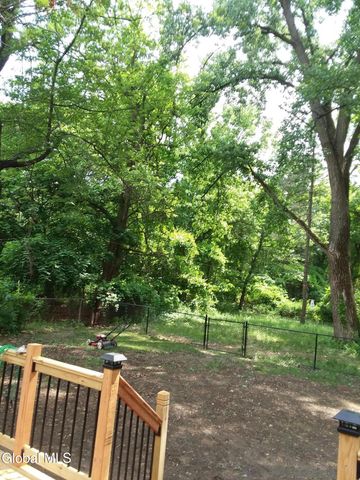 6110 Johnston Road, Guilderland, NY 12159