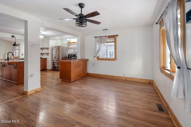 6110 Johnston Road, Guilderland, NY 12159