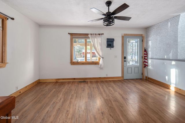 6110 Johnston Road, Guilderland, NY 12159