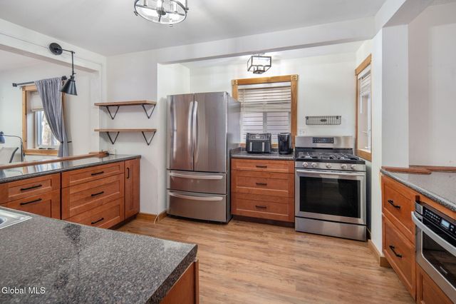 6110 Johnston Road, Guilderland, NY 12159