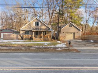 6110 Johnston Road, Guilderland, NY 12159
