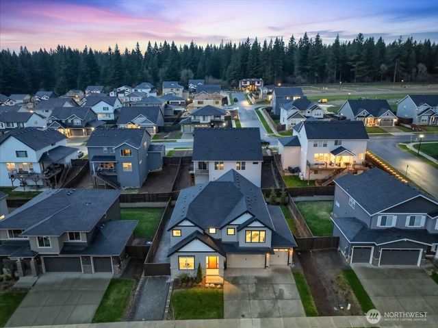 5457 N 91st Avenue, Camas, WA 98607