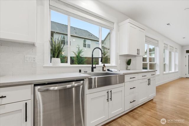 5457 N 91st Avenue, Camas, WA 98607