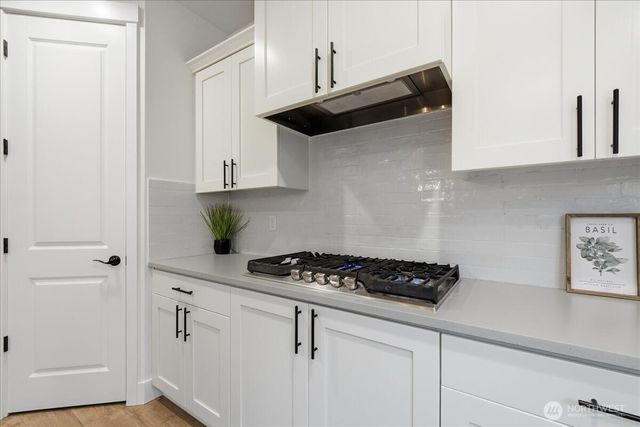 5457 N 91st Avenue, Camas, WA 98607