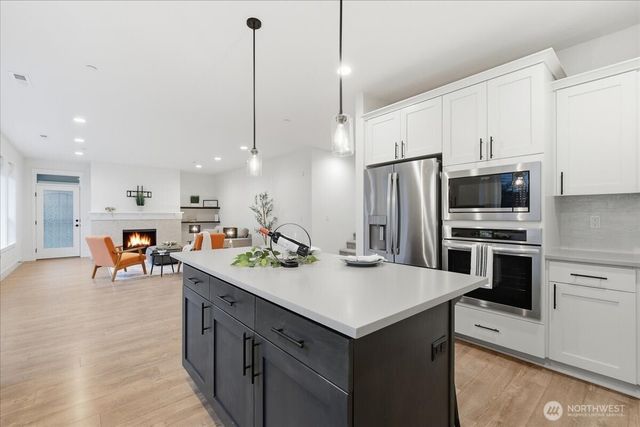 5457 N 91st Avenue, Camas, WA 98607