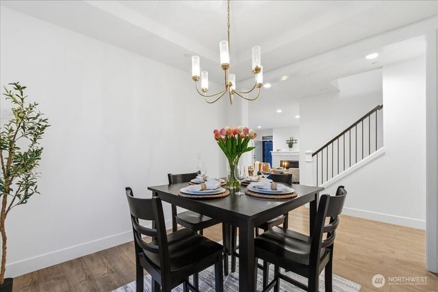 5457 N 91st Avenue, Camas, WA 98607