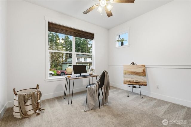 5457 N 91st Avenue, Camas, WA 98607