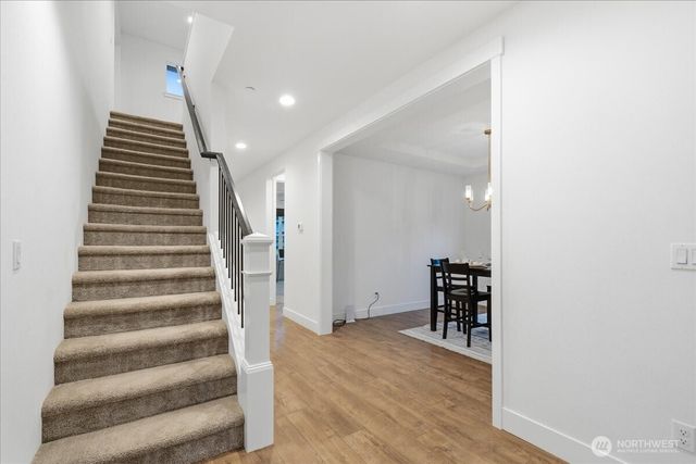 5457 N 91st Avenue, Camas, WA 98607