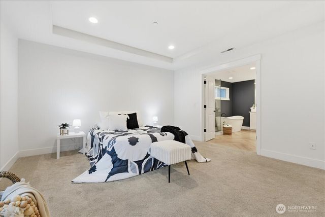 5457 N 91st Avenue, Camas, WA 98607