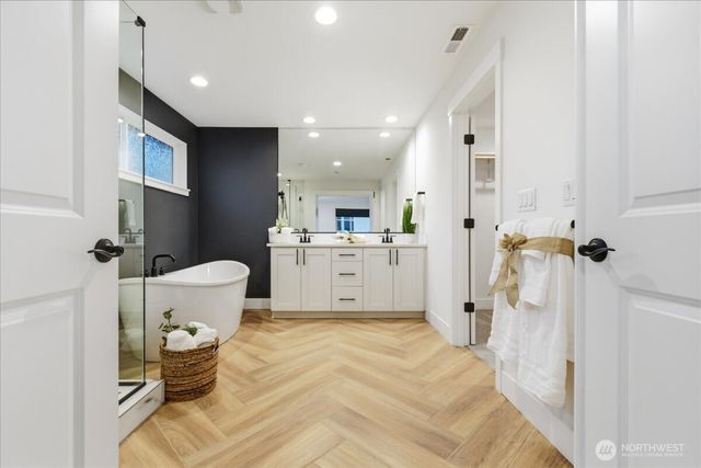 5457 N 91st Avenue, Camas, WA 98607