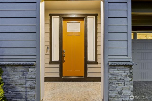 5457 N 91st Avenue, Camas, WA 98607