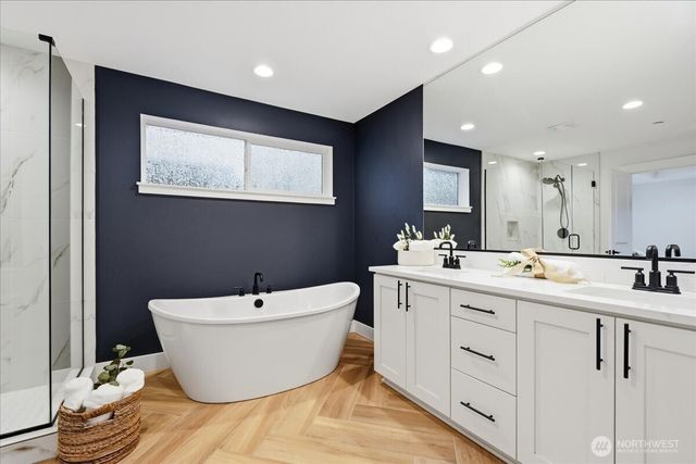 5457 N 91st Avenue, Camas, WA 98607