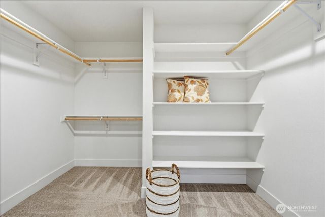 5457 N 91st Avenue, Camas, WA 98607