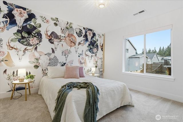 5457 N 91st Avenue, Camas, WA 98607