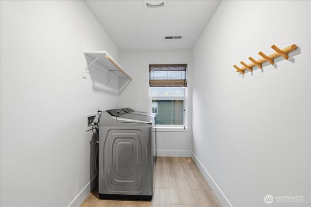 5457 N 91st Avenue, Camas, WA 98607