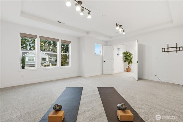 5457 N 91st Avenue, Camas, WA 98607