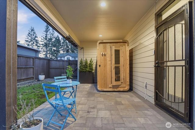 5457 N 91st Avenue, Camas, WA 98607