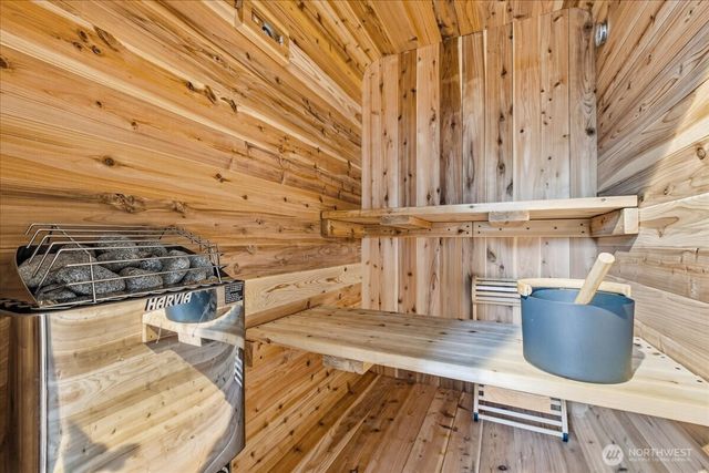 5457 N 91st Avenue, Camas, WA 98607