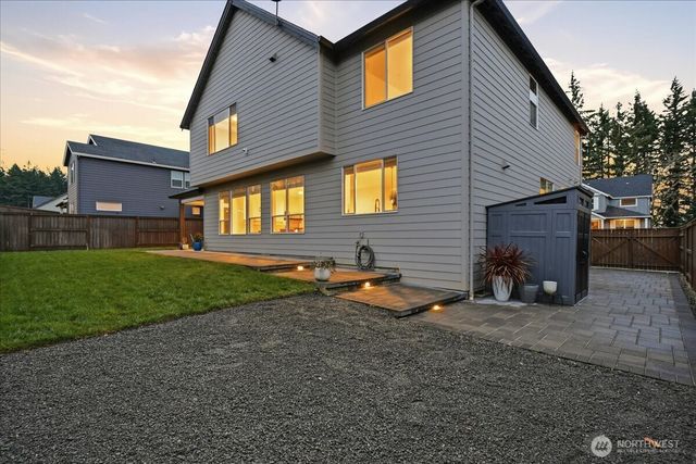 5457 N 91st Avenue, Camas, WA 98607