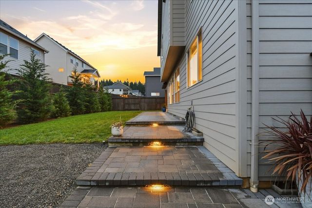 5457 N 91st Avenue, Camas, WA 98607