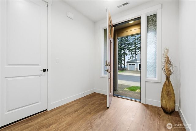 5457 N 91st Avenue, Camas, WA 98607