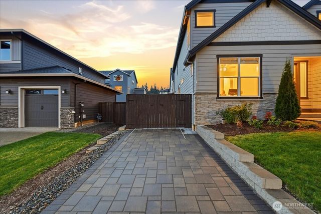 5457 N 91st Avenue, Camas, WA 98607