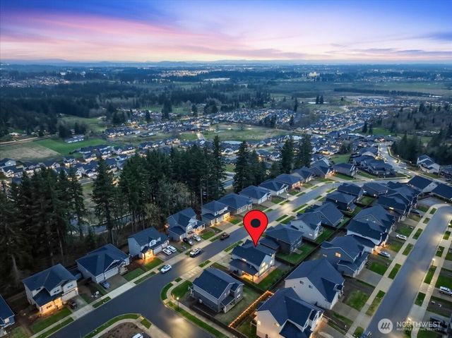 5457 N 91st Avenue, Camas, WA 98607