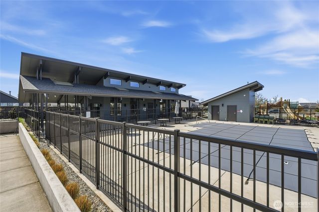 5457 N 91st Avenue, Camas, WA 98607