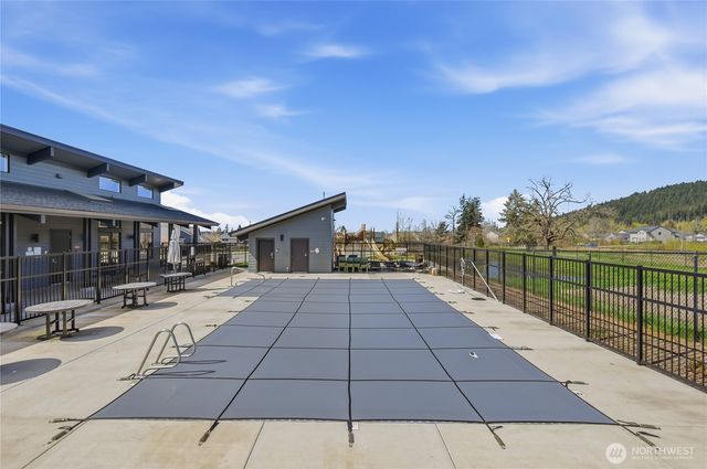 5457 N 91st Avenue, Camas, WA 98607