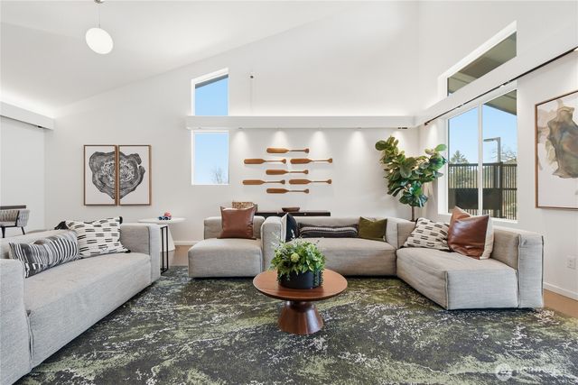 5457 N 91st Avenue, Camas, WA 98607