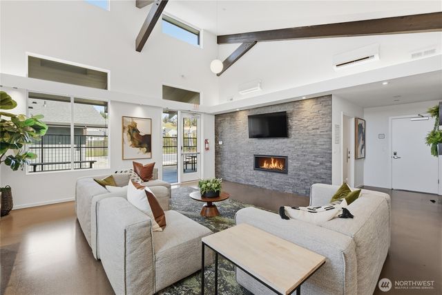 5457 N 91st Avenue, Camas, WA 98607