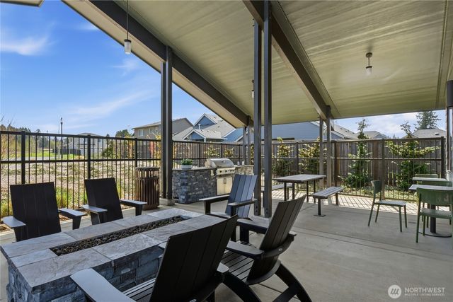 5457 N 91st Avenue, Camas, WA 98607