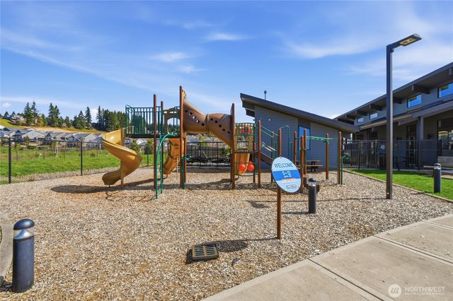 5457 N 91st Avenue, Camas, WA 98607