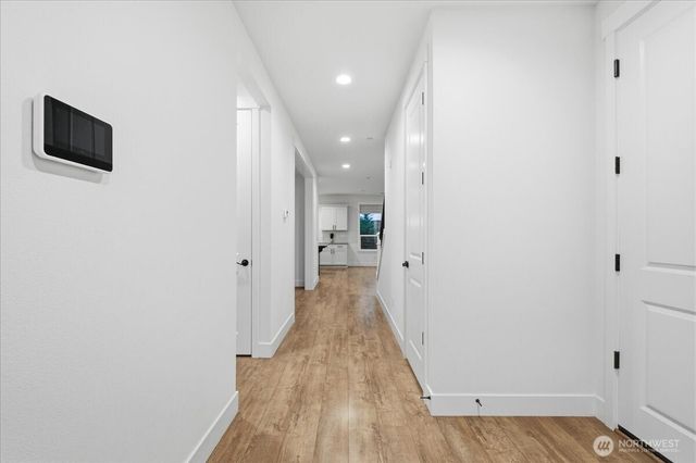 5457 N 91st Avenue, Camas, WA 98607