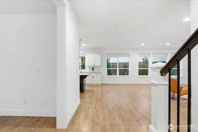 5457 N 91st Avenue, Camas, WA 98607