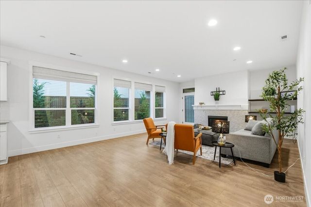 5457 N 91st Avenue, Camas, WA 98607