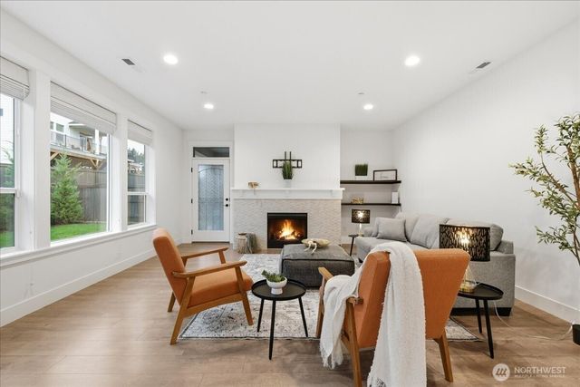 5457 N 91st Avenue, Camas, WA 98607