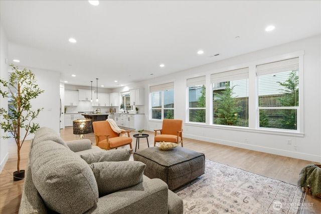 5457 N 91st Avenue, Camas, WA 98607