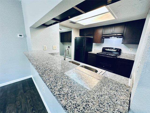 2612 Gwendolyn LN A, Austin, TX 78748
